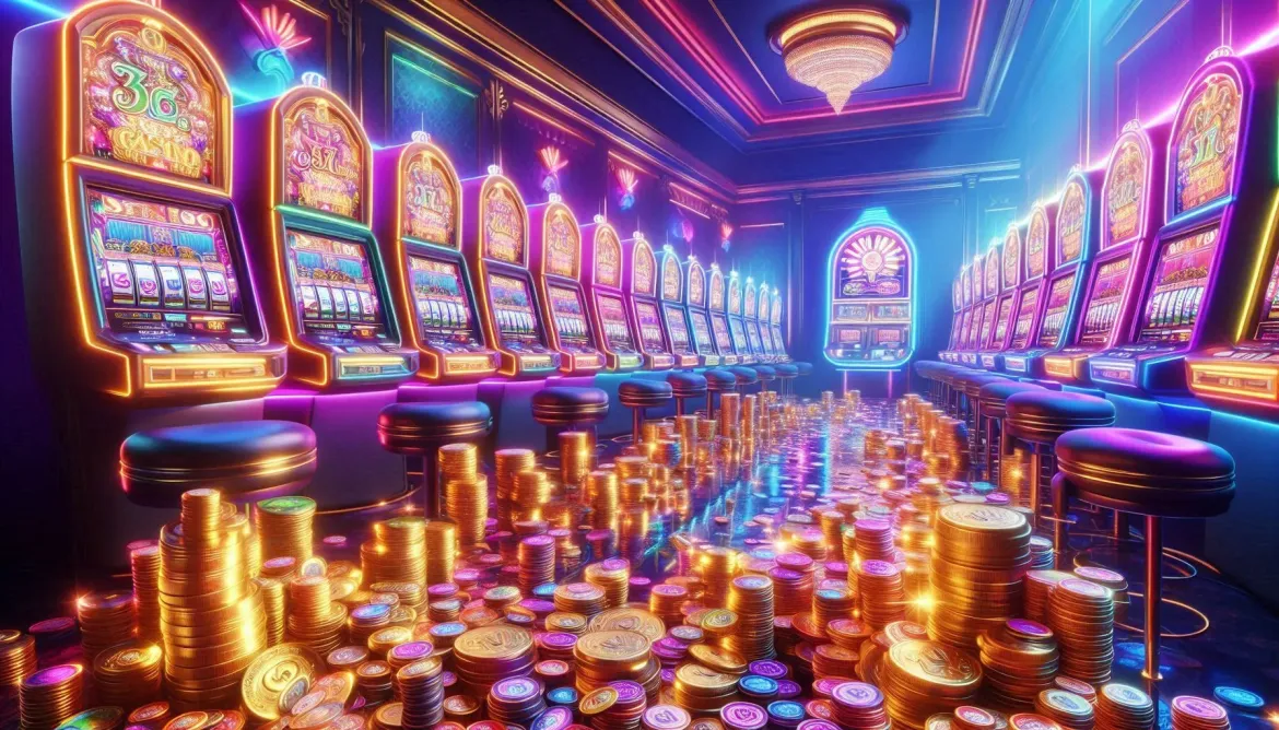 Casino Malta